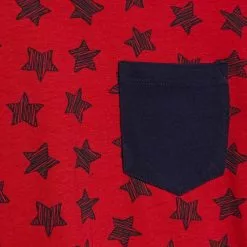 Friboo 5 PACK POCKET TEE - T-Shirt Print - Multi-coloured / Blue /khaki, Kinder 11 Friboo 5 PACK POCKET TEE - T-Shirt Print - Multi-coloured / Blue /khaki, Kinder -Deutschland Friboo Verkaufs-Shop 219d9f3e7638489e8a5d8abbbe8aed30