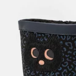 Friboo Stiefel - Dark Blue, Kinder 13 Friboo Stiefel - Dark Blue, Kinder -Deutschland Friboo Verkaufs-Shop 223d78dce09540d582fe851a015ca77a