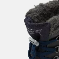 Friboo Snowboot/Winterstiefel - Dark Blue, Kinder 13 Friboo Snowboot/Winterstiefel - Dark Blue, Kinder -Deutschland Friboo Verkaufs-Shop 224c67b39f0c45b6a998e4966c561228
