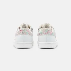 Friboo DISNEY MICKEY MOUSE LOW TOP - Sneaker Low - White, Kinder 10 Friboo DISNEY MICKEY MOUSE LOW TOP - Sneaker Low - White, Kinder -Deutschland Friboo Verkaufs-Shop 25974a7f42c241e1b051a5dc891c4e38