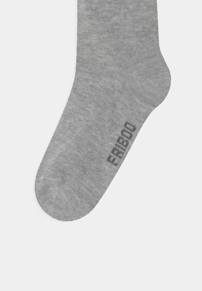 Friboo UNISEX 7 PACK - Socken - Multi-coloured/grey/brown, Kinder 5 Friboo UNISEX 7 PACK - Socken - Multi-coloured/grey/brown, Kinder – Bild 3