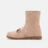 Friboo Stiefel - Light Pink, Kinder 2 Friboo Stiefel - Light Pink, Kinder -Deutschland Friboo Verkaufs-Shop 270ffecfc0704f239460e6039622102c