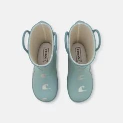 Friboo Gummistiefel - Blue, Kinder 11 Friboo Gummistiefel - Blue, Kinder -Deutschland Friboo Verkaufs-Shop 27f99ea0044d44fdae29ae354f8f6125