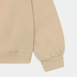 Friboo 2 PACK UNISEX - Sweatshirt - Tan/light Pink -Deutschland Friboo Verkaufs-Shop 2831817b4575475b9e17851ee4c12f48