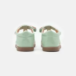 Friboo Riemensandalette - Mint, Kinder 10 Friboo Riemensandalette - Mint, Kinder -Deutschland Friboo Verkaufs-Shop 2891143039564416b0e0ee2e69fe4b8b