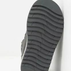 Friboo Stiefelette - Dark Gray, Kinder -Deutschland Friboo Verkaufs-Shop 29001f4e3c74465ba0d967f4ff9c250c