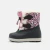 Friboo Snowboot/Winterstiefel - Pink, Kinder -Deutschland Friboo Verkaufs-Shop 29f6cb60a7404283ba6dfcf553e72a11