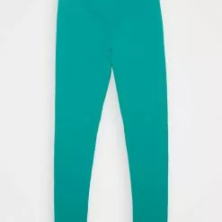 Friboo 4 PACK - Leggings - Hosen - Turquoise/black/light Grey, Kinder -Deutschland Friboo Verkaufs-Shop 2a21f6b1860244a3bb26ed314352a109
