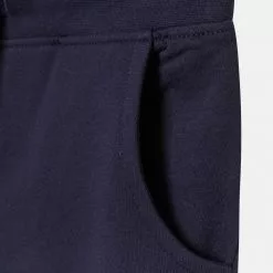 Friboo BASIC GIRLS 3 PACK - Jogginghose - Multi-coloured/green, Kinder -Deutschland Friboo Verkaufs-Shop 2a2aedb0aeba4a509bfe1c72aadfd2fc