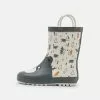 Friboo Gummistiefel - Grey, Kinder -Deutschland Friboo Verkaufs-Shop 2aebf8737e0a4d4e8d32575d8639de1d