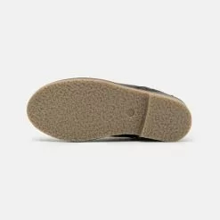 Friboo LEATHER - Stiefelette - Black, Kinder 12 Friboo LEATHER - Stiefelette - Black, Kinder -Deutschland Friboo Verkaufs-Shop 2b0130c885d7418b89efa97559f0c682