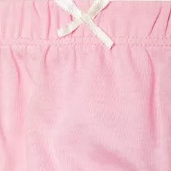 Friboo GIRLS 7PACK - Panties - Multi/coloured White/pink, Kinder 11 Friboo GIRLS 7PACK - Panties - Multi/coloured White/pink, Kinder -Deutschland Friboo Verkaufs-Shop 2b80affbd2eb4a6aaf0fff3520fdc675
