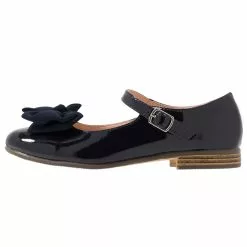 Friboo Riemchenballerina - Dark Blue, Kinder 9 Friboo Riemchenballerina - Dark Blue, Kinder -Deutschland Friboo Verkaufs-Shop 2ba1840f6fe34a29ac2ec6f1d2c0d229