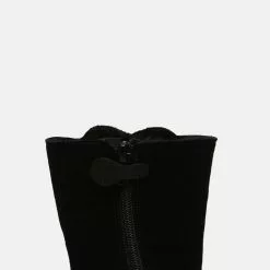 Friboo LEATHER - Stiefel - Black, Kinder 13 Friboo LEATHER - Stiefel - Black, Kinder -Deutschland Friboo Verkaufs-Shop 2bf037773747437087ec2f1f5fa4b29a