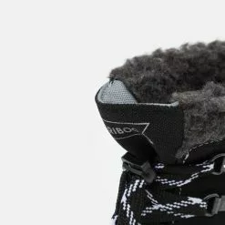 Friboo Snowboot/Winterstiefel - Black, Kinder 13 Friboo Snowboot/Winterstiefel - Black, Kinder -Deutschland Friboo Verkaufs-Shop 2cb95a3e257c454bbe9310dcf258f16e
