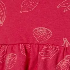 Friboo PEPLUM HEM TEE 3 PACK - T-Shirt Print - Red / Yellow /blue, Kinder 9 Friboo PEPLUM HEM TEE 3 PACK - T-Shirt Print - Red / Yellow /blue, Kinder -Deutschland Friboo Verkaufs-Shop 2ccdfe1f50934487ba7172751138c84d