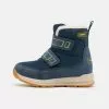 Friboo Snowboot/Winterstiefel - Dark Blue, Kinder 2 Friboo Snowboot/Winterstiefel - Dark Blue, Kinder -Deutschland Friboo Verkaufs-Shop 2df7b69d0f59472ca74e675ceafe08fd