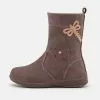 Friboo Stiefel - Mauve, Kinder 2 Friboo Stiefel - Mauve, Kinder -Deutschland Friboo Verkaufs-Shop 2edc7055f296402bb22b52a21447ef8b