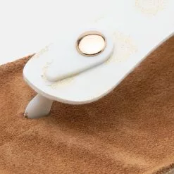 Friboo Riemensandalette - White, Kinder 13 Friboo Riemensandalette - White, Kinder -Deutschland Friboo Verkaufs-Shop 2f4a6adac07e4ce392789950b7db321f