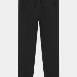 Friboo BASIC BOYS 6 PACK - Jogginghose - Multi-coloured/grey/blue, Kinder 8 Friboo BASIC BOYS 6 PACK - Jogginghose - Multi-coloured/grey/blue, Kinder -Deutschland Friboo Verkaufs-Shop 2f75ec7a4b784a56b551cfe71df95bb3