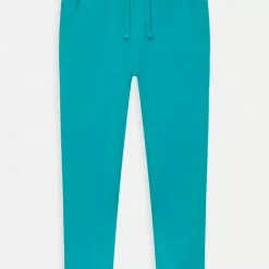 Friboo BASIC GIRLS 3 PACK - Jogginghose - Multi-coloured/green, Kinder -Deutschland Friboo Verkaufs-Shop 2fea6627fd9f42a0ba2705dede5898a6