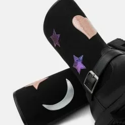 Friboo Stiefel - Black, Kinder 13 Friboo Stiefel - Black, Kinder -Deutschland Friboo Verkaufs-Shop 2fef6c804c4b44829d9b4bf081352e26