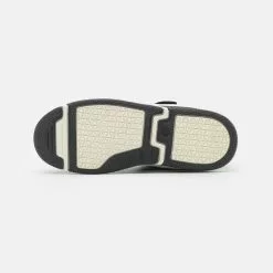 Friboo Sneaker Low - Black, Kinder 12 Friboo Sneaker Low - Black, Kinder -Deutschland Friboo Verkaufs-Shop 3058c65d2eba4fff8f0c9fca90269a76