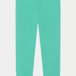 Deutschland Friboo Verkaufs-Shop -Deutschland Friboo Verkaufs-Shop 30906033071e4575a7fdd197bea25805