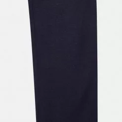 Friboo 4 PACK BASIC GIRLS - Leggings - Hosen - Dark Blue, Kinder -Deutschland Friboo Verkaufs-Shop 30ba2d308d204079848c96f6239921aa