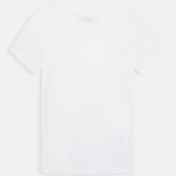 Friboo GIRL BASIC TEE 7 PACK - T-Shirt Basic - Multi Coloured /dark Blue /grey, Kinder 8 Friboo GIRL BASIC TEE 7 PACK - T-Shirt Basic - Multi Coloured /dark Blue /grey, Kinder -Deutschland Friboo Verkaufs-Shop 30cfa96186e2495d9015a2f735ab76b2