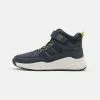 Friboo Sneaker High - Dark Blue, Kinder 2 Friboo Sneaker High - Dark Blue, Kinder -Deutschland Friboo Verkaufs-Shop 31199ae922324c83b92a71fca3d668dc