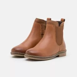 Deutschland Friboo Verkaufs-Shop -Deutschland Friboo Verkaufs-Shop 3286a25e4ea945868653a581f788b4c0