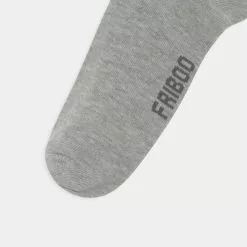 Friboo 7 PACK UNISEX - Socken - Tan/black/grey 7 Friboo 7 PACK UNISEX - Socken - Tan/black/grey -Deutschland Friboo Verkaufs-Shop 32a1669f5f13451a8fd94a920d658ecd