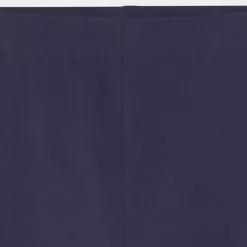 Friboo BASIC GIRLS 4 PACK - Leggings - Hosen - Multi-coloured, Kinder -Deutschland Friboo Verkaufs-Shop 3333c28b079f4b3b82169bf9a8975832