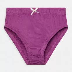 Friboo GIRLS 7PACK - Panties - Multi-coloured / Pink / Grey, Kinder 10 Friboo GIRLS 7PACK - Panties - Multi-coloured / Pink / Grey, Kinder -Deutschland Friboo Verkaufs-Shop 34140c304bca4fcd95b01823fb0b96f6