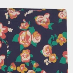 Friboo BASIC GIRLS 3 PACK - Leggings - Hosen - Multi-coloured, Kinder -Deutschland Friboo Verkaufs-Shop 345a87f3e9b048e4a256886a590bcd93