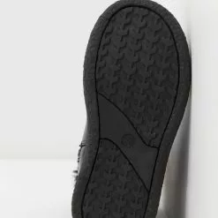 Friboo Stiefelette - Black, Kinder 13 Friboo Stiefelette - Black, Kinder -Deutschland Friboo Verkaufs-Shop 347aaf3b6c9d4c6c9f3aa946e993f3f6