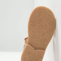 Friboo Riemensandalette - Rose Gold, Kinder 13 Friboo Riemensandalette - Rose Gold, Kinder -Deutschland Friboo Verkaufs-Shop 3487b9aad1154d2c84d049d6e1af5a41