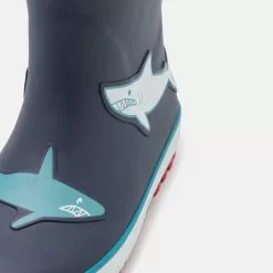 Friboo Gummistiefel - Dark Blue, Kinder 13 Friboo Gummistiefel - Dark Blue, Kinder -Deutschland Friboo Verkaufs-Shop 34d875b8ddda4aa58a62853f49d7a17e