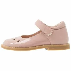 Friboo Riemchenballerina - Rose, Kinder 9 Friboo Riemchenballerina - Rose, Kinder -Deutschland Friboo Verkaufs-Shop 373c98b659af4d7c889fc273e4f08cb7