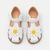 Friboo Riemensandalette - White, Kinder -Deutschland Friboo Verkaufs-Shop 37e93a24958a49068c6b715c5fdc0e94