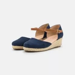 Friboo Riemensandalette - Dark Blue, Kinder -Deutschland Friboo Verkaufs-Shop 388ee454e2dc468097aa691c73c558d3