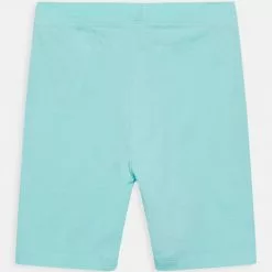Friboo SOLID CYCLING - Shorts - Turquoise - 505_pink - 402_dark Blue - 503, Kinder 7 Friboo SOLID CYCLING - Shorts - Turquoise - 505_pink - 402_dark Blue - 503, Kinder -Deutschland Friboo Verkaufs-Shop 38eb8a7d1ec64dea8d8e0936b5712210