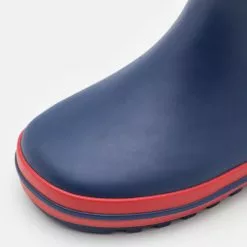 Friboo Gummistiefel - Dark Blue, Kinder 13 Friboo Gummistiefel - Dark Blue, Kinder -Deutschland Friboo Verkaufs-Shop 39373916fbbe422d9d30724b62ef4491