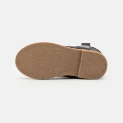 Friboo Cowboy-/Bikerboot - Black, Kinder -Deutschland Friboo Verkaufs-Shop 39fddc8aa43c4b3dbbb5528db1e6d789