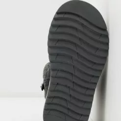 Friboo Schnürstiefelette - Black, Kinder -Deutschland Friboo Verkaufs-Shop 3ad888b0fa9642cb80f8e639cd7bc361