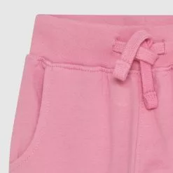 Friboo 3 PACK - Jogginghose - Pink/light Grey/dark Blue, Kinder 9 Friboo 3 PACK - Jogginghose - Pink/light Grey/dark Blue, Kinder -Deutschland Friboo Verkaufs-Shop 3bcca3f3a6a24a52be5cd0d8e09212f6