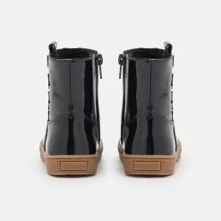 Friboo Stiefelette - Dark Blue, Kinder 10 Friboo Stiefelette - Dark Blue, Kinder -Deutschland Friboo Verkaufs-Shop 3c42e8856ad246b1a557eca84d9ffb7b