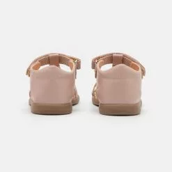 Friboo Riemensandalette - Light Pink, Kinder 10 Friboo Riemensandalette - Light Pink, Kinder -Deutschland Friboo Verkaufs-Shop 3d5be2ead3dd4539bf7393a041a2e469