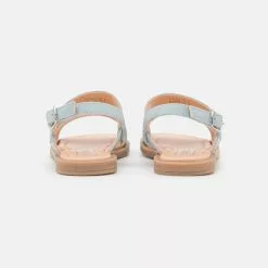 Friboo Riemensandalette - Light Blue, Kinder 10 Friboo Riemensandalette - Light Blue, Kinder -Deutschland Friboo Verkaufs-Shop 3dcc607ab27f4c769334d9a8822a8163